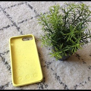 iPhone phone case